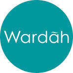 WARDAH