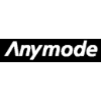 ANYMODE