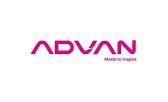 ADVAN