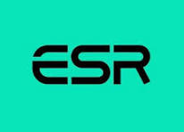 ATI - ESR