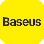 ATI - BASEUS