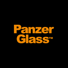 PANZERGLASS
