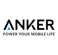 IDI - ANKER