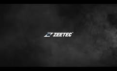 WTS - ZEETEC