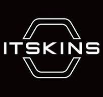 DIA - ITSKIN