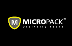 SMS - MICROPACK