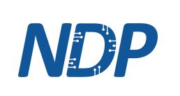 NDP - POSA