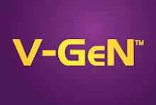 IDS - VGEN