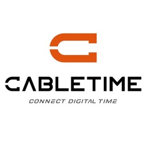 IPT - CABLETIME