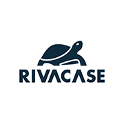 DIA - RIVACASE