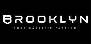 BKS - BROOKLYN