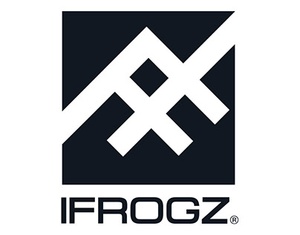 SMS - IFROGZ